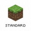 Minecraft Standard