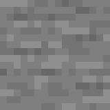Minecraft Starter