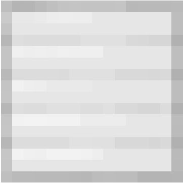 Minecraft Standard