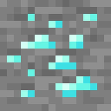 Minecraft Max