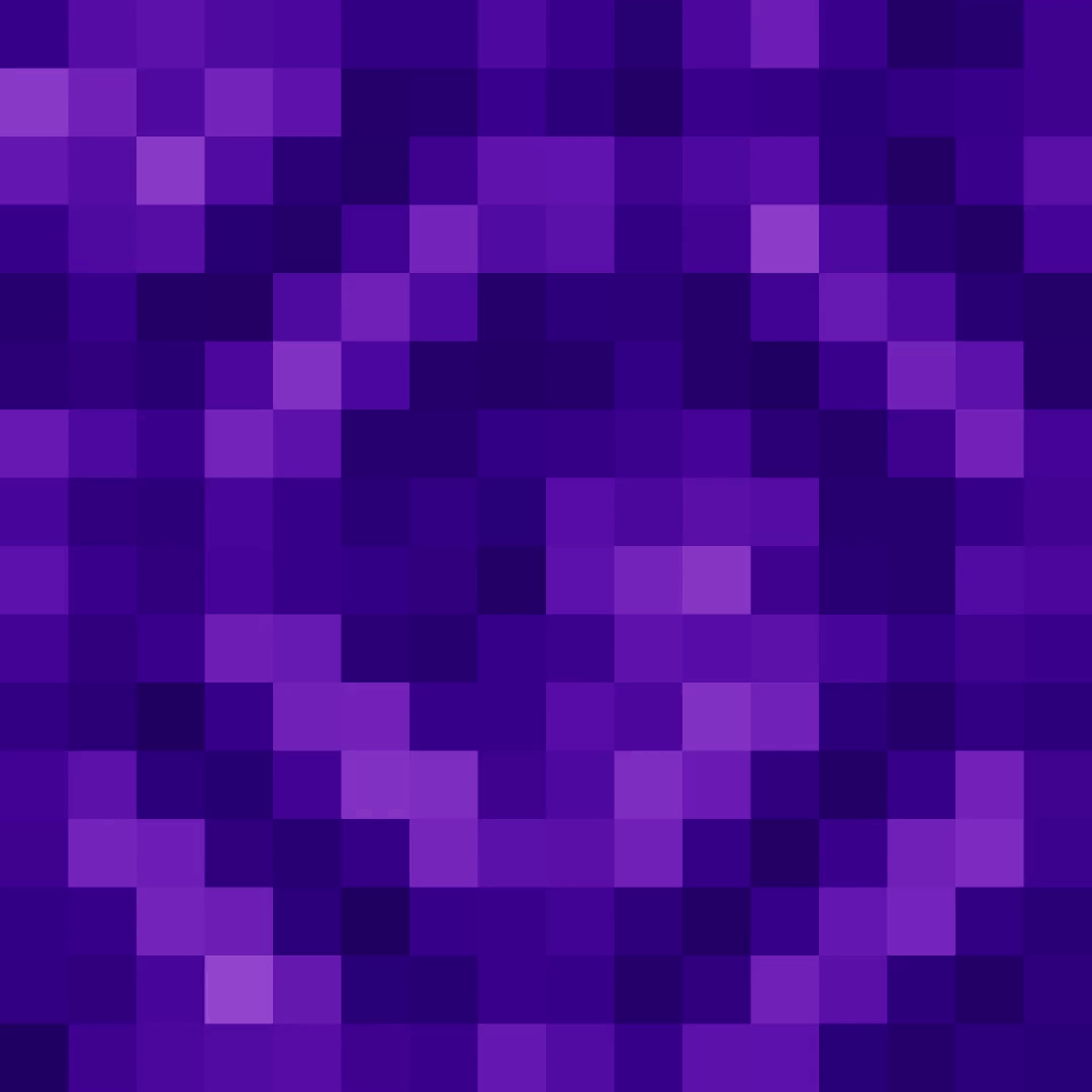 Minecraft Modpack