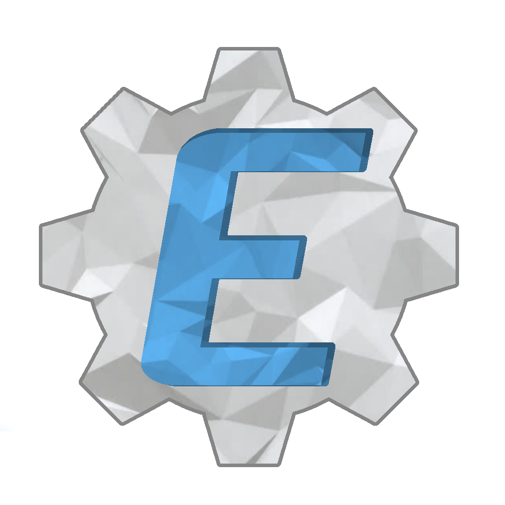 Elitios